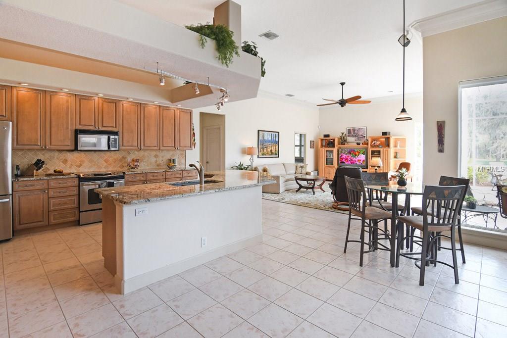 5303 88TH STREET E, BRADENTON, Florida 34211, 3 Bedrooms Bedrooms, 4 Rooms Rooms,3 BathroomsBathrooms,Residential,For sale,88TH,A4209636