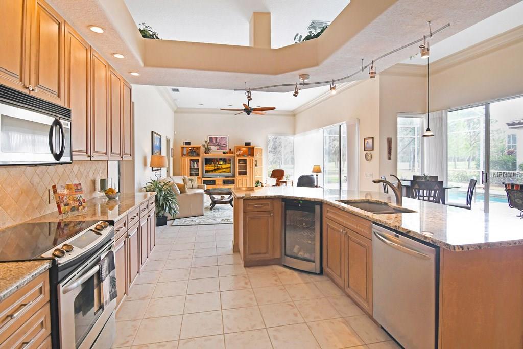 5303 88TH STREET E, BRADENTON, Florida 34211, 3 Bedrooms Bedrooms, 4 Rooms Rooms,3 BathroomsBathrooms,Residential,For sale,88TH,A4209636