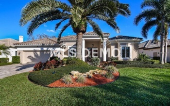 5303 88TH STREET E, BRADENTON, Florida 34211, 3 Bedrooms Bedrooms, 4 Rooms Rooms,3 BathroomsBathrooms,Residential,For sale,88TH,A4209636