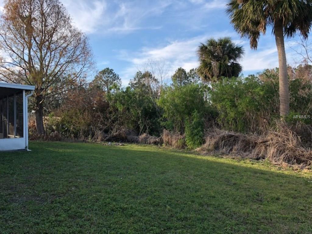 2705 CYPRESS LANE, KISSIMMEE, Florida 34746, 3 Bedrooms Bedrooms, 5 Rooms Rooms,2 BathroomsBathrooms,Residential,For sale,CYPRESS,S4856978