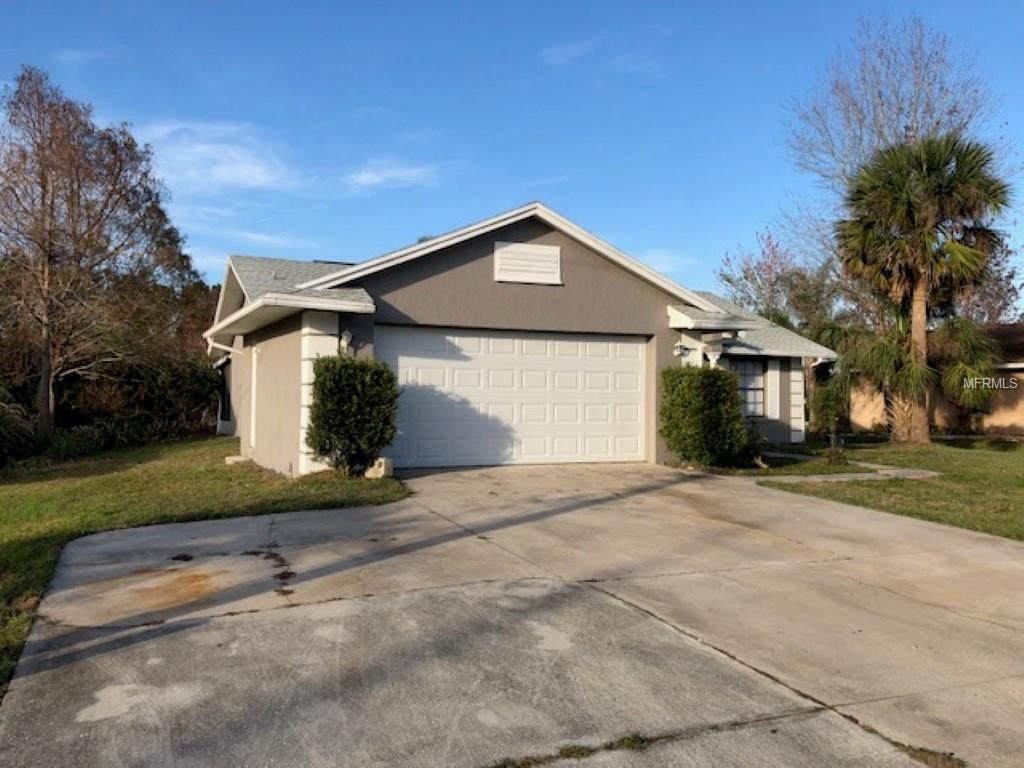 2705 CYPRESS LANE, KISSIMMEE, Florida 34746, 3 Bedrooms Bedrooms, 5 Rooms Rooms,2 BathroomsBathrooms,Residential,For sale,CYPRESS,S4856978