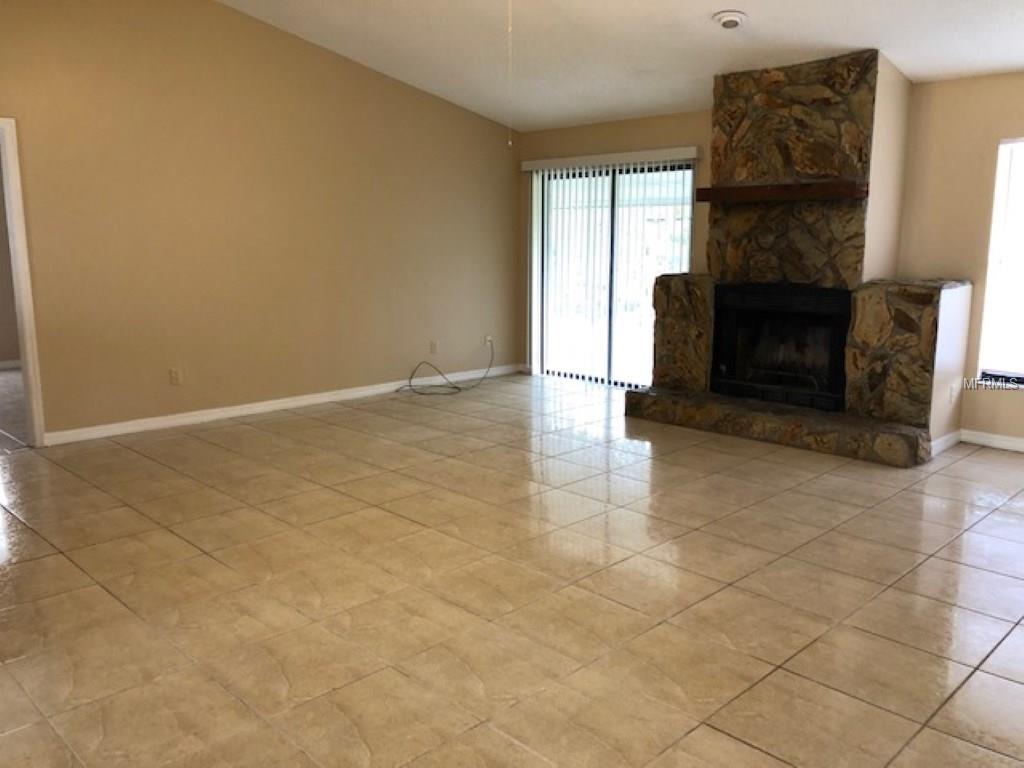 2705 CYPRESS LANE, KISSIMMEE, Florida 34746, 3 Bedrooms Bedrooms, 5 Rooms Rooms,2 BathroomsBathrooms,Residential,For sale,CYPRESS,S4856978