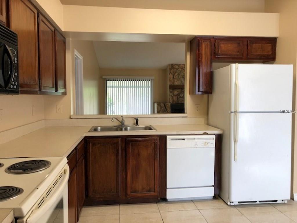 2705 CYPRESS LANE, KISSIMMEE, Florida 34746, 3 Bedrooms Bedrooms, 5 Rooms Rooms,2 BathroomsBathrooms,Residential,For sale,CYPRESS,S4856978