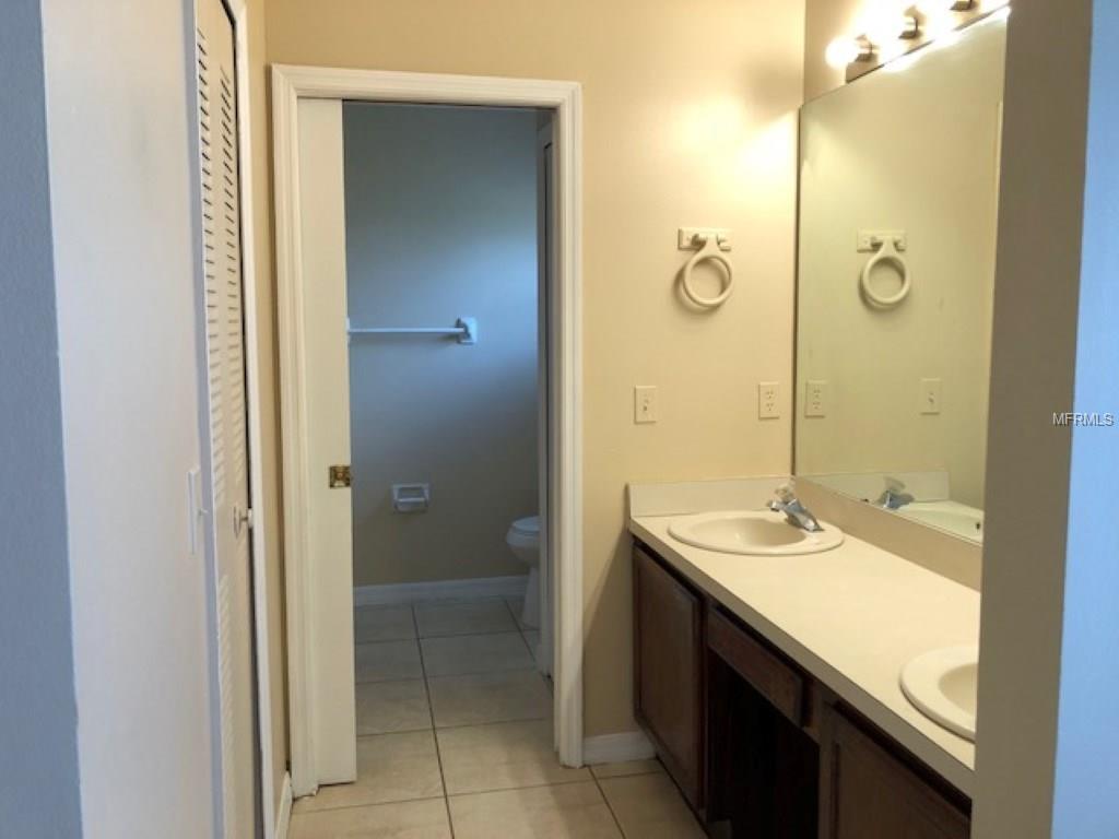 2705 CYPRESS LANE, KISSIMMEE, Florida 34746, 3 Bedrooms Bedrooms, 5 Rooms Rooms,2 BathroomsBathrooms,Residential,For sale,CYPRESS,S4856978