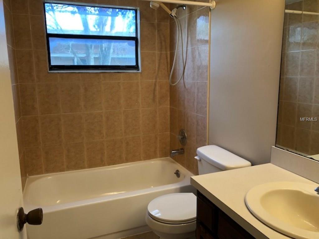 2705 CYPRESS LANE, KISSIMMEE, Florida 34746, 3 Bedrooms Bedrooms, 5 Rooms Rooms,2 BathroomsBathrooms,Residential,For sale,CYPRESS,S4856978