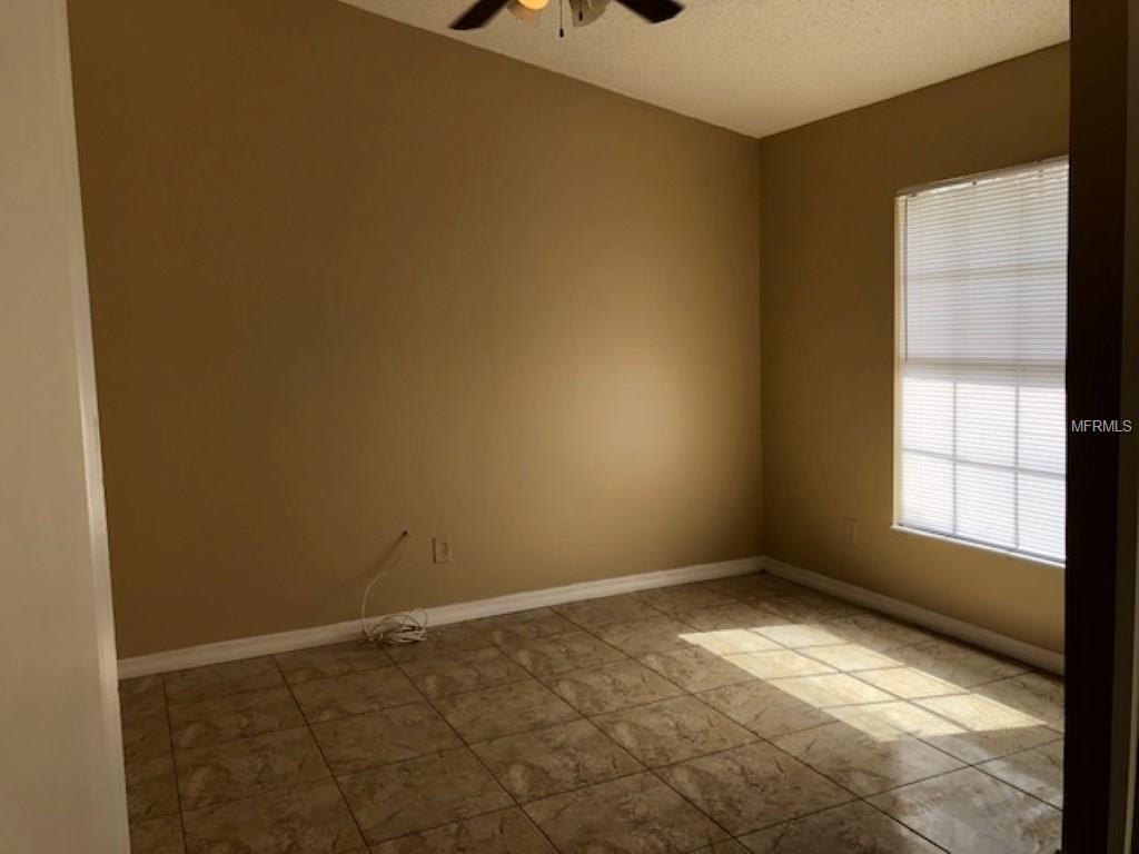 2705 CYPRESS LANE, KISSIMMEE, Florida 34746, 3 Bedrooms Bedrooms, 5 Rooms Rooms,2 BathroomsBathrooms,Residential,For sale,CYPRESS,S4856978