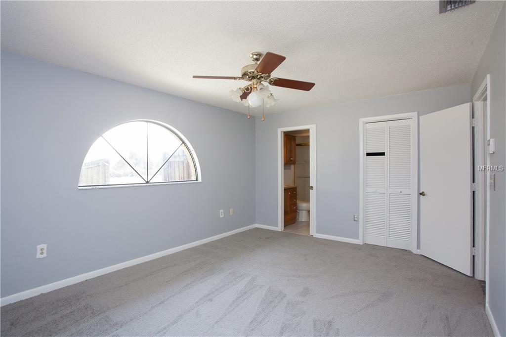 2954 COUNTRY RIDGE LN, LAKELAND, Florida 33801, 3 Bedrooms Bedrooms, 6 Rooms Rooms,2 BathroomsBathrooms,Residential,For sale,COUNTRY RIDGE LN,P4719052