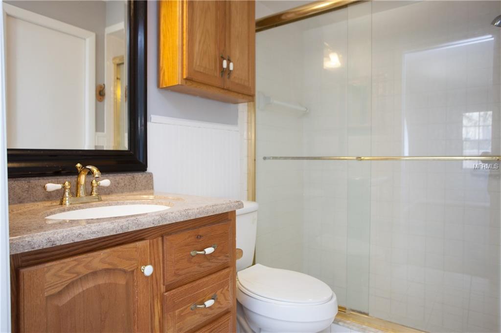 2954 COUNTRY RIDGE LN, LAKELAND, Florida 33801, 3 Bedrooms Bedrooms, 6 Rooms Rooms,2 BathroomsBathrooms,Residential,For sale,COUNTRY RIDGE LN,P4719052