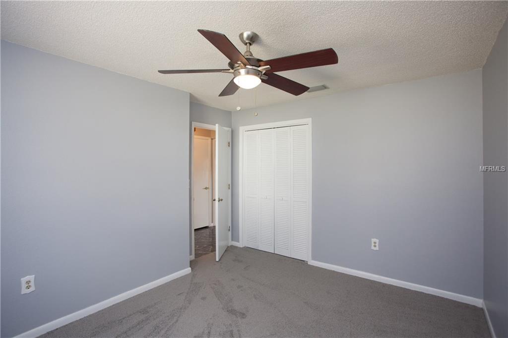 2954 COUNTRY RIDGE LN, LAKELAND, Florida 33801, 3 Bedrooms Bedrooms, 6 Rooms Rooms,2 BathroomsBathrooms,Residential,For sale,COUNTRY RIDGE LN,P4719052