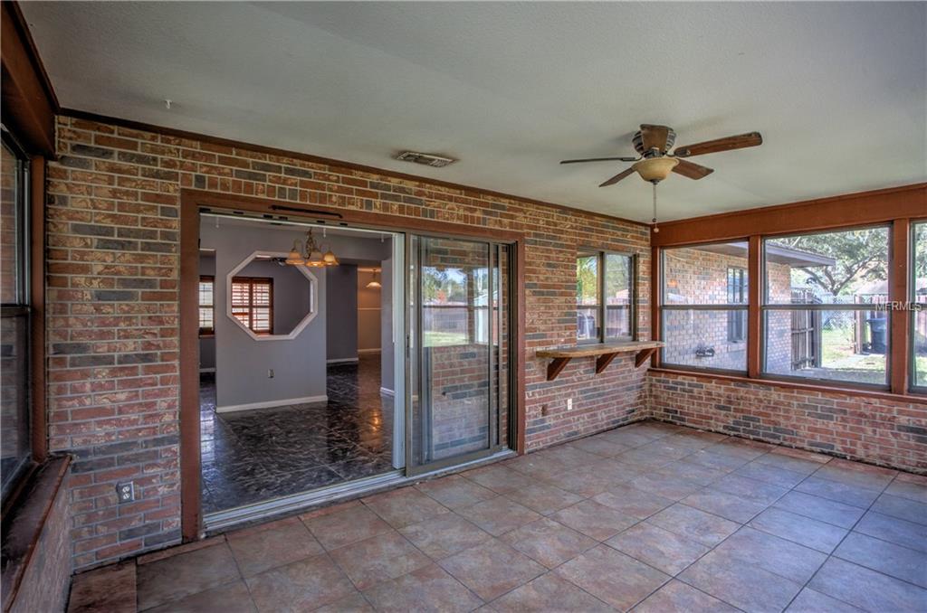 2954 COUNTRY RIDGE LN, LAKELAND, Florida 33801, 3 Bedrooms Bedrooms, 6 Rooms Rooms,2 BathroomsBathrooms,Residential,For sale,COUNTRY RIDGE LN,P4719052