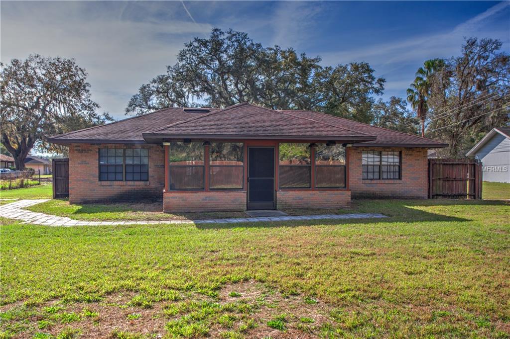2954 COUNTRY RIDGE LN, LAKELAND, Florida 33801, 3 Bedrooms Bedrooms, 6 Rooms Rooms,2 BathroomsBathrooms,Residential,For sale,COUNTRY RIDGE LN,P4719052