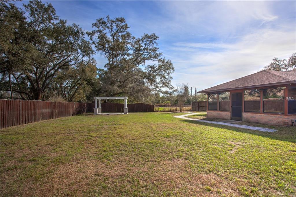 2954 COUNTRY RIDGE LN, LAKELAND, Florida 33801, 3 Bedrooms Bedrooms, 6 Rooms Rooms,2 BathroomsBathrooms,Residential,For sale,COUNTRY RIDGE LN,P4719052