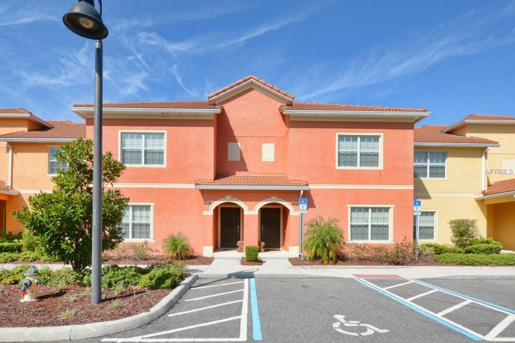 8845 CANDY PALM ROAD, KISSIMMEE, Florida 34747, 4 Bedrooms Bedrooms, 7 Rooms Rooms,3 BathroomsBathrooms,Residential,For sale,CANDY PALM,S4857068