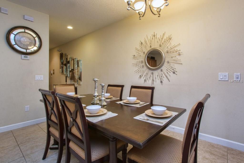 8845 CANDY PALM ROAD, KISSIMMEE, Florida 34747, 4 Bedrooms Bedrooms, 7 Rooms Rooms,3 BathroomsBathrooms,Residential,For sale,CANDY PALM,S4857068