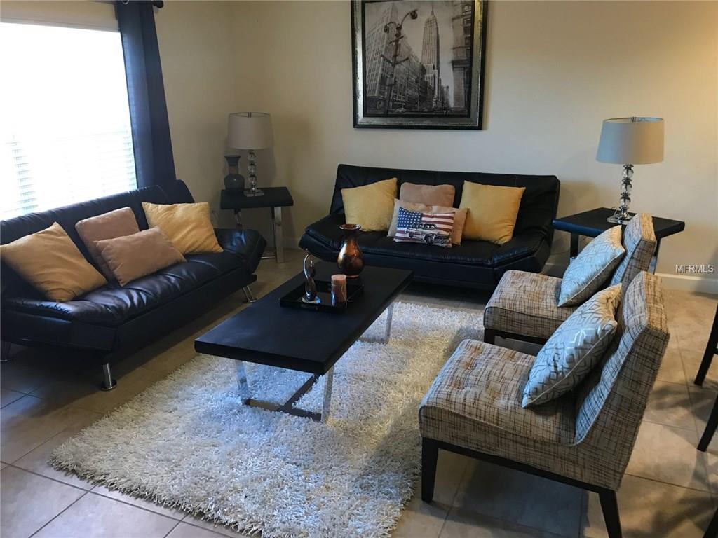 8845 CANDY PALM ROAD, KISSIMMEE, Florida 34747, 4 Bedrooms Bedrooms, 7 Rooms Rooms,3 BathroomsBathrooms,Residential,For sale,CANDY PALM,S4857068