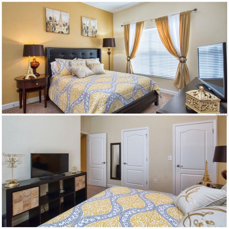 8845 CANDY PALM ROAD, KISSIMMEE, Florida 34747, 4 Bedrooms Bedrooms, 7 Rooms Rooms,3 BathroomsBathrooms,Residential,For sale,CANDY PALM,S4857068