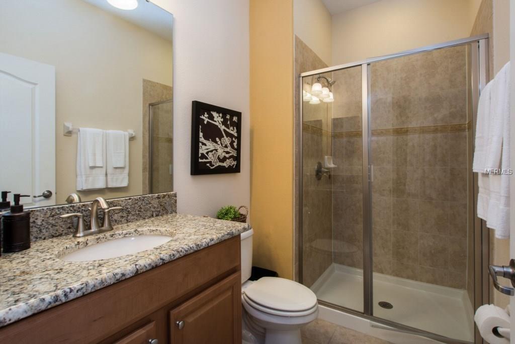 8845 CANDY PALM ROAD, KISSIMMEE, Florida 34747, 4 Bedrooms Bedrooms, 7 Rooms Rooms,3 BathroomsBathrooms,Residential,For sale,CANDY PALM,S4857068