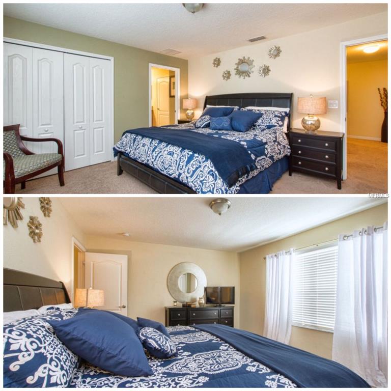 8845 CANDY PALM ROAD, KISSIMMEE, Florida 34747, 4 Bedrooms Bedrooms, 7 Rooms Rooms,3 BathroomsBathrooms,Residential,For sale,CANDY PALM,S4857068