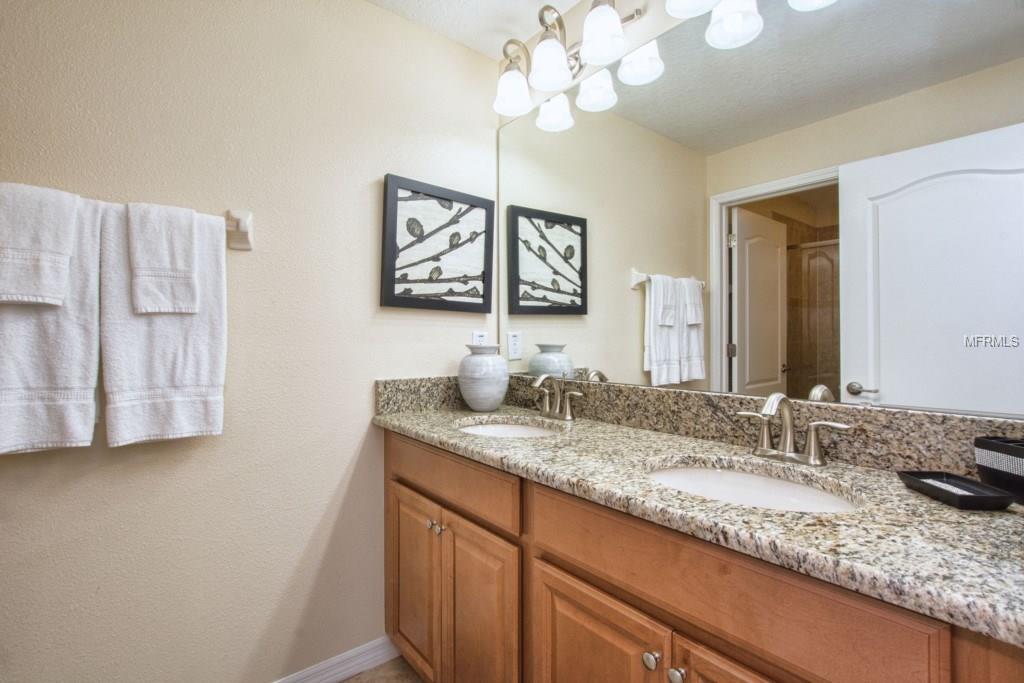 8845 CANDY PALM ROAD, KISSIMMEE, Florida 34747, 4 Bedrooms Bedrooms, 7 Rooms Rooms,3 BathroomsBathrooms,Residential,For sale,CANDY PALM,S4857068