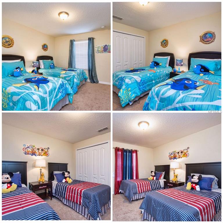 8845 CANDY PALM ROAD, KISSIMMEE, Florida 34747, 4 Bedrooms Bedrooms, 7 Rooms Rooms,3 BathroomsBathrooms,Residential,For sale,CANDY PALM,S4857068