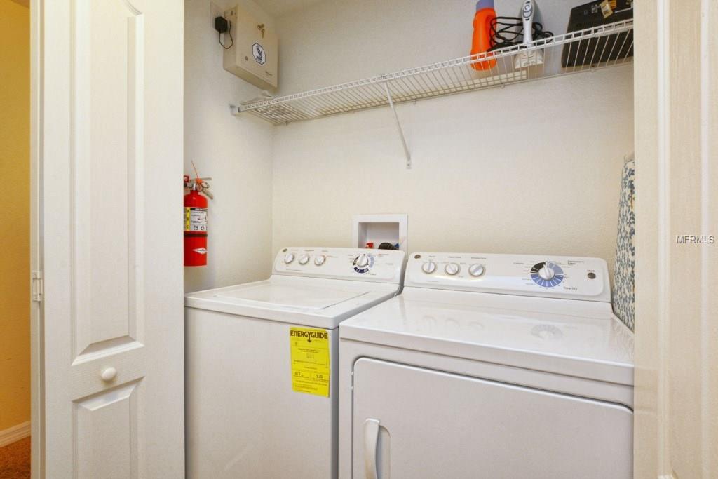 8845 CANDY PALM ROAD, KISSIMMEE, Florida 34747, 4 Bedrooms Bedrooms, 7 Rooms Rooms,3 BathroomsBathrooms,Residential,For sale,CANDY PALM,S4857068