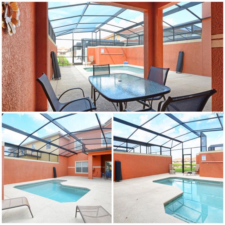 8845 CANDY PALM ROAD, KISSIMMEE, Florida 34747, 4 Bedrooms Bedrooms, 7 Rooms Rooms,3 BathroomsBathrooms,Residential,For sale,CANDY PALM,S4857068