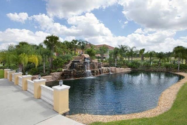 8845 CANDY PALM ROAD, KISSIMMEE, Florida 34747, 4 Bedrooms Bedrooms, 7 Rooms Rooms,3 BathroomsBathrooms,Residential,For sale,CANDY PALM,S4857068