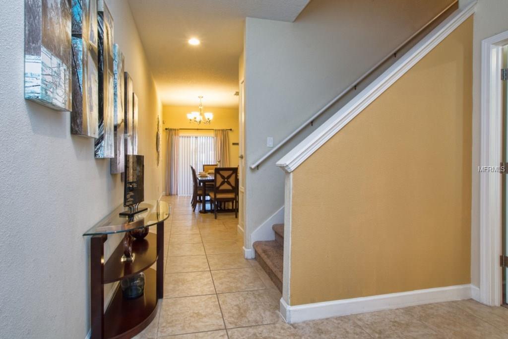 8845 CANDY PALM ROAD, KISSIMMEE, Florida 34747, 4 Bedrooms Bedrooms, 7 Rooms Rooms,3 BathroomsBathrooms,Residential,For sale,CANDY PALM,S4857068