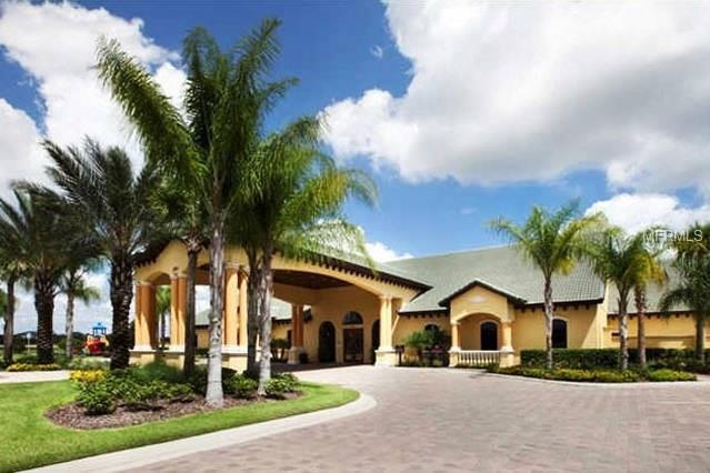 8845 CANDY PALM ROAD, KISSIMMEE, Florida 34747, 4 Bedrooms Bedrooms, 7 Rooms Rooms,3 BathroomsBathrooms,Residential,For sale,CANDY PALM,S4857068