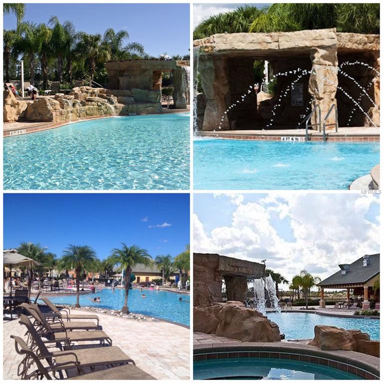 8845 CANDY PALM ROAD, KISSIMMEE, Florida 34747, 4 Bedrooms Bedrooms, 7 Rooms Rooms,3 BathroomsBathrooms,Residential,For sale,CANDY PALM,S4857068