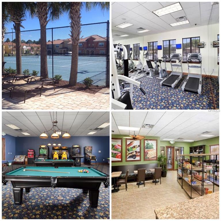 8845 CANDY PALM ROAD, KISSIMMEE, Florida 34747, 4 Bedrooms Bedrooms, 7 Rooms Rooms,3 BathroomsBathrooms,Residential,For sale,CANDY PALM,S4857068