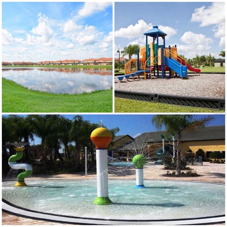 8845 CANDY PALM ROAD, KISSIMMEE, Florida 34747, 4 Bedrooms Bedrooms, 7 Rooms Rooms,3 BathroomsBathrooms,Residential,For sale,CANDY PALM,S4857068