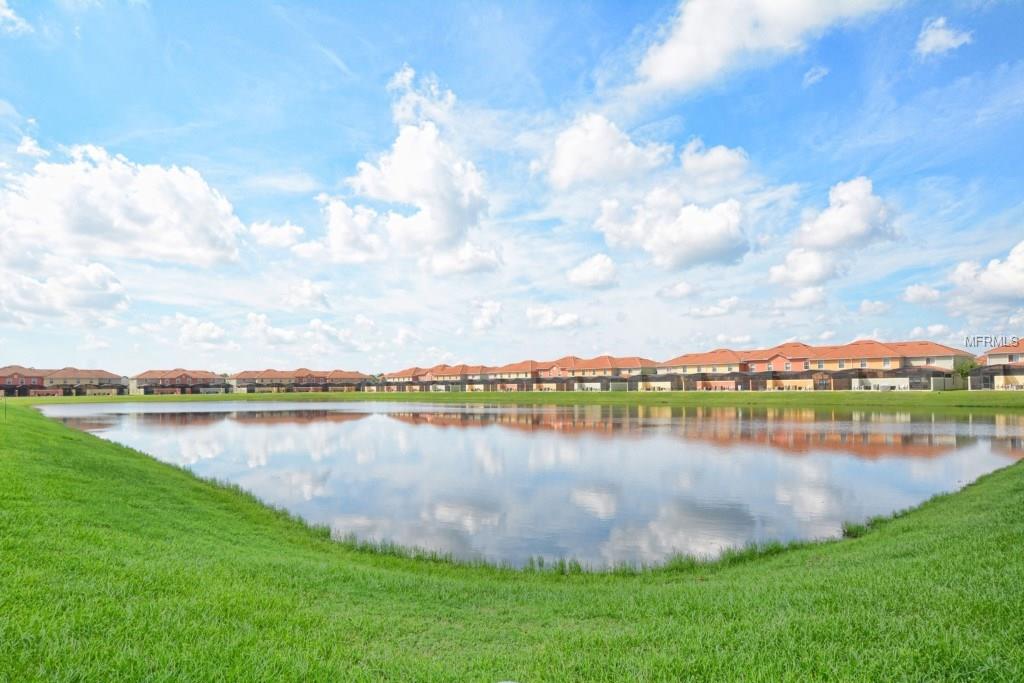 8845 CANDY PALM ROAD, KISSIMMEE, Florida 34747, 4 Bedrooms Bedrooms, 7 Rooms Rooms,3 BathroomsBathrooms,Residential,For sale,CANDY PALM,S4857068