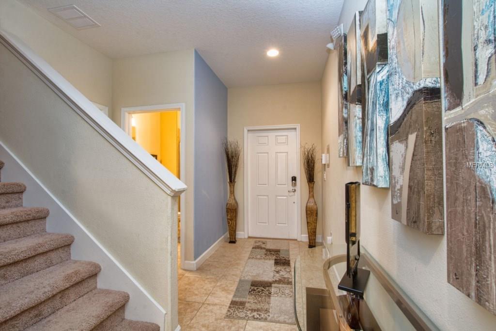 8845 CANDY PALM ROAD, KISSIMMEE, Florida 34747, 4 Bedrooms Bedrooms, 7 Rooms Rooms,3 BathroomsBathrooms,Residential,For sale,CANDY PALM,S4857068