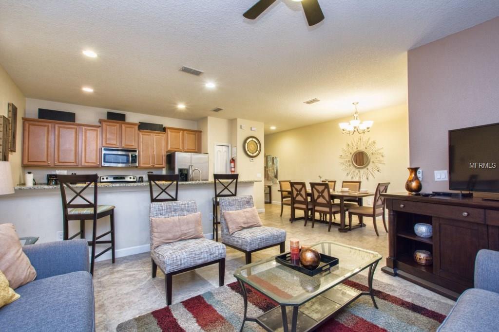 8845 CANDY PALM ROAD, KISSIMMEE, Florida 34747, 4 Bedrooms Bedrooms, 7 Rooms Rooms,3 BathroomsBathrooms,Residential,For sale,CANDY PALM,S4857068