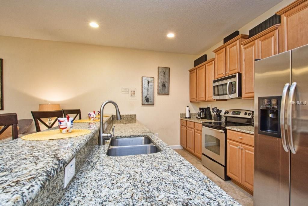 8845 CANDY PALM ROAD, KISSIMMEE, Florida 34747, 4 Bedrooms Bedrooms, 7 Rooms Rooms,3 BathroomsBathrooms,Residential,For sale,CANDY PALM,S4857068