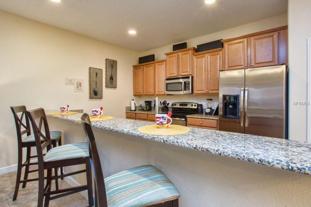 8845 CANDY PALM ROAD, KISSIMMEE, Florida 34747, 4 Bedrooms Bedrooms, 7 Rooms Rooms,3 BathroomsBathrooms,Residential,For sale,CANDY PALM,S4857068