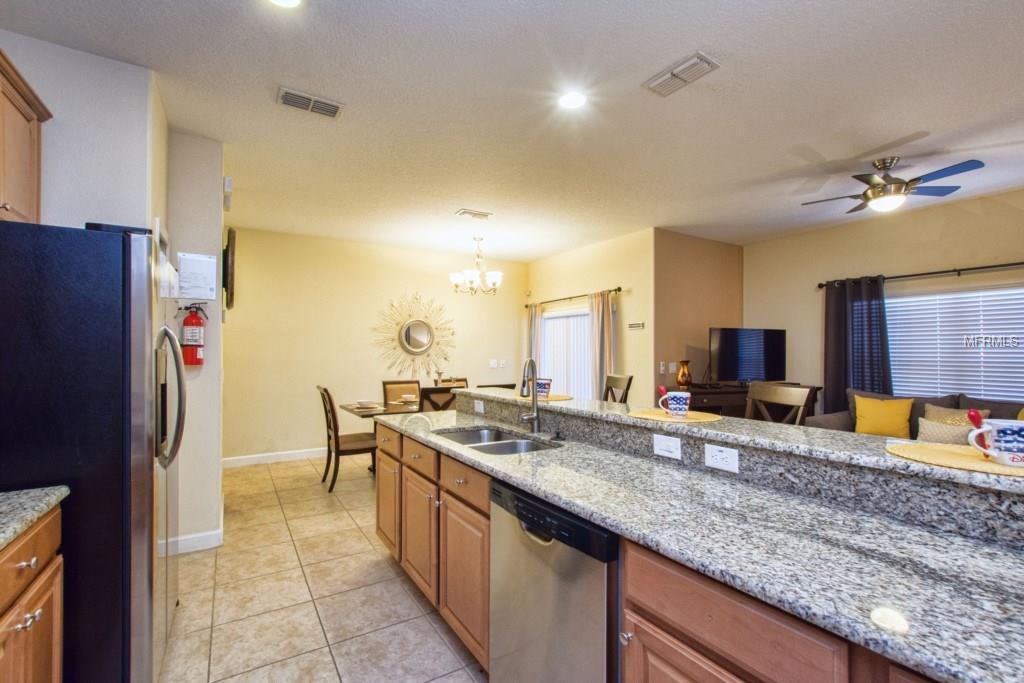 8845 CANDY PALM ROAD, KISSIMMEE, Florida 34747, 4 Bedrooms Bedrooms, 7 Rooms Rooms,3 BathroomsBathrooms,Residential,For sale,CANDY PALM,S4857068