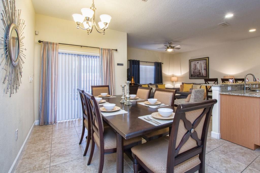 8845 CANDY PALM ROAD, KISSIMMEE, Florida 34747, 4 Bedrooms Bedrooms, 7 Rooms Rooms,3 BathroomsBathrooms,Residential,For sale,CANDY PALM,S4857068