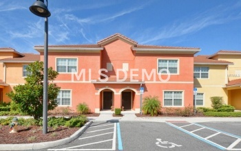 8845 CANDY PALM ROAD, KISSIMMEE, Florida 34747, 4 Bedrooms Bedrooms, 7 Rooms Rooms,3 BathroomsBathrooms,Residential,For sale,CANDY PALM,S4857068