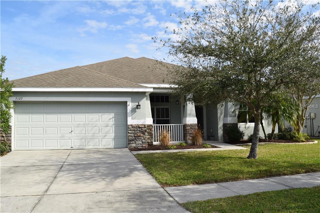 7122 CROMWELL PARK LANE, APOLLO BEACH, Florida 33572, 4 Bedrooms Bedrooms, 8 Rooms Rooms,2 BathroomsBathrooms,Residential,For sale,CROMWELL PARK,T2928578