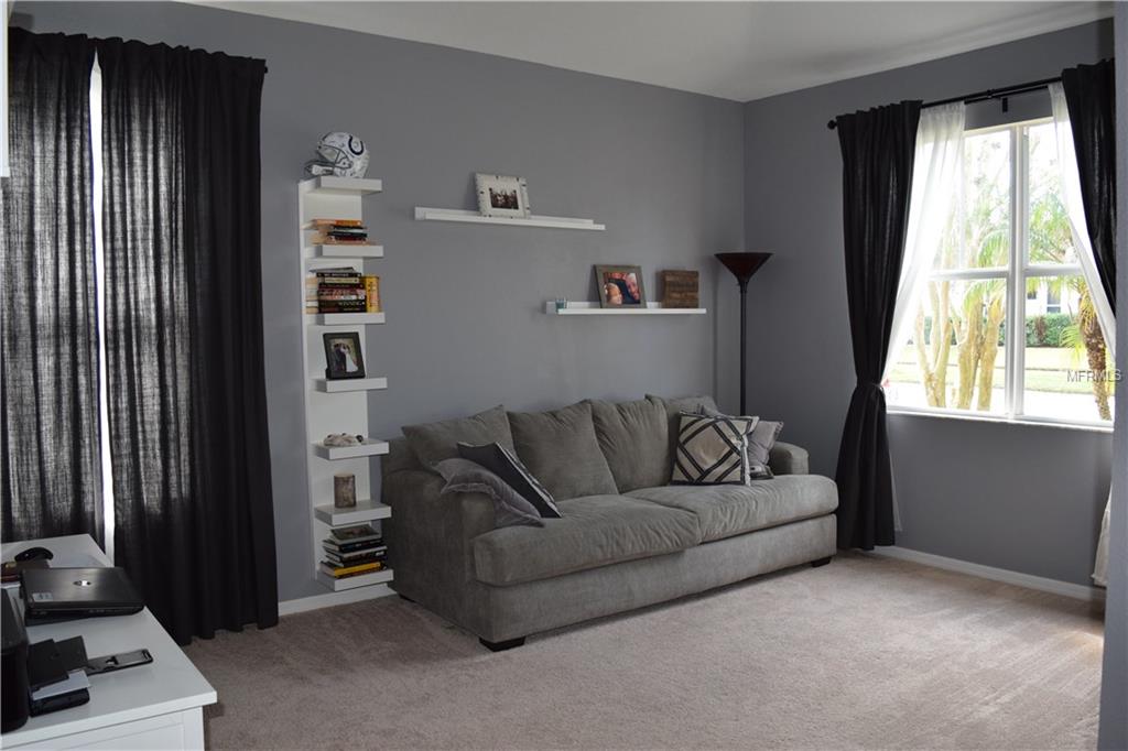 7122 CROMWELL PARK LANE, APOLLO BEACH, Florida 33572, 4 Bedrooms Bedrooms, 8 Rooms Rooms,2 BathroomsBathrooms,Residential,For sale,CROMWELL PARK,T2928578