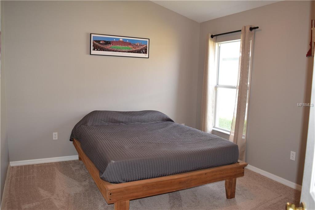 7122 CROMWELL PARK LANE, APOLLO BEACH, Florida 33572, 4 Bedrooms Bedrooms, 8 Rooms Rooms,2 BathroomsBathrooms,Residential,For sale,CROMWELL PARK,T2928578