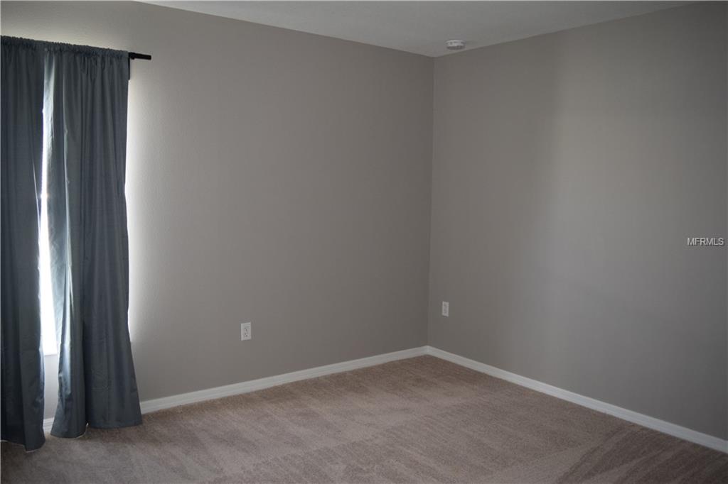 7122 CROMWELL PARK LANE, APOLLO BEACH, Florida 33572, 4 Bedrooms Bedrooms, 8 Rooms Rooms,2 BathroomsBathrooms,Residential,For sale,CROMWELL PARK,T2928578