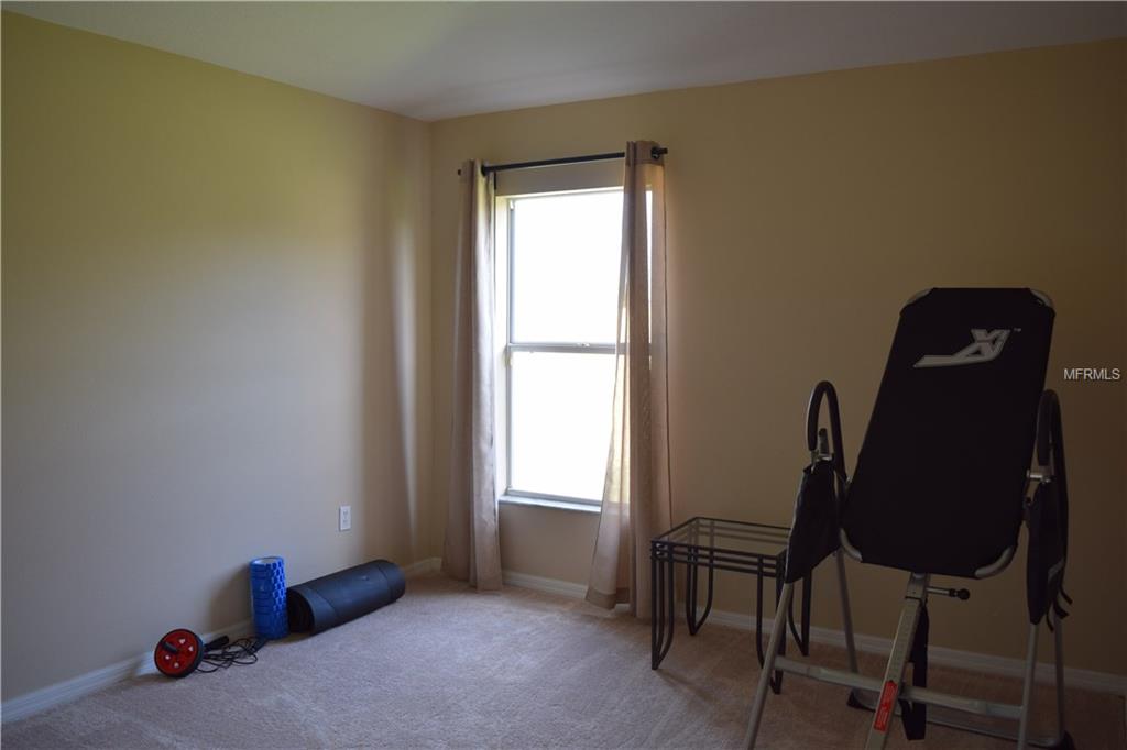 7122 CROMWELL PARK LANE, APOLLO BEACH, Florida 33572, 4 Bedrooms Bedrooms, 8 Rooms Rooms,2 BathroomsBathrooms,Residential,For sale,CROMWELL PARK,T2928578