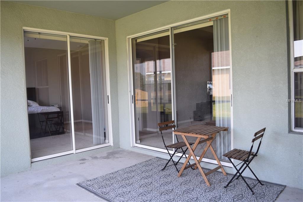 7122 CROMWELL PARK LANE, APOLLO BEACH, Florida 33572, 4 Bedrooms Bedrooms, 8 Rooms Rooms,2 BathroomsBathrooms,Residential,For sale,CROMWELL PARK,T2928578