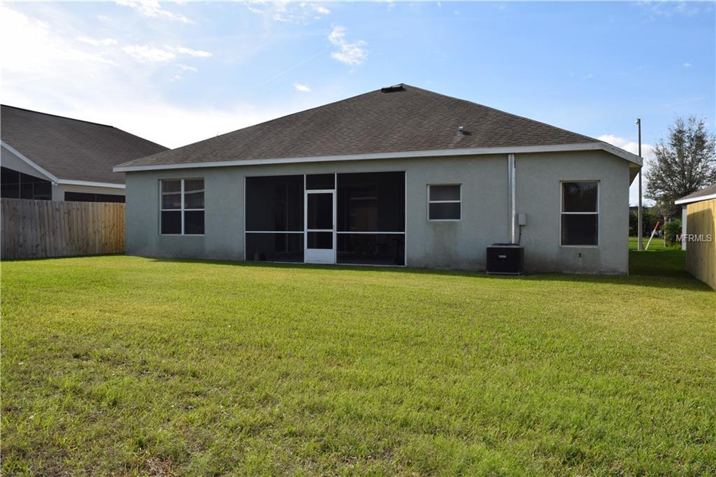 7122 CROMWELL PARK LANE, APOLLO BEACH, Florida 33572, 4 Bedrooms Bedrooms, 8 Rooms Rooms,2 BathroomsBathrooms,Residential,For sale,CROMWELL PARK,T2928578