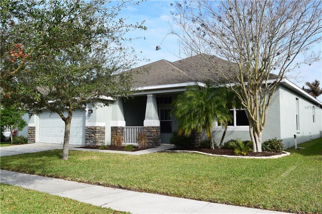 7122 CROMWELL PARK LANE, APOLLO BEACH, Florida 33572, 4 Bedrooms Bedrooms, 8 Rooms Rooms,2 BathroomsBathrooms,Residential,For sale,CROMWELL PARK,T2928578