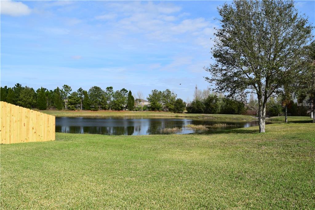 7122 CROMWELL PARK LANE, APOLLO BEACH, Florida 33572, 4 Bedrooms Bedrooms, 8 Rooms Rooms,2 BathroomsBathrooms,Residential,For sale,CROMWELL PARK,T2928578