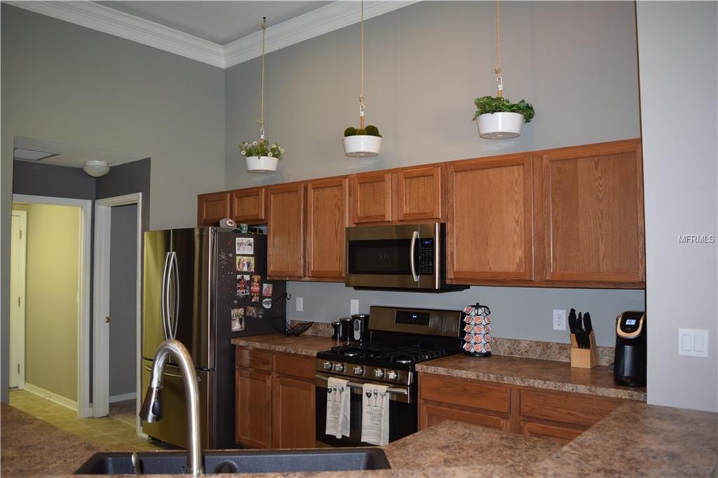 7122 CROMWELL PARK LANE, APOLLO BEACH, Florida 33572, 4 Bedrooms Bedrooms, 8 Rooms Rooms,2 BathroomsBathrooms,Residential,For sale,CROMWELL PARK,T2928578